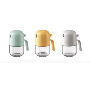 ICXv[ ICXv[{g  KX ICXv[  p Xv[{g p Hp ƒp p p 300ml | ICp