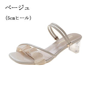 T_ fB[X ~[ ɂȂ ₷ pvX T_ C rWlX A  tH[} Xgbv d  Ȃ    w l ʋ 20 