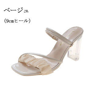 T_ fB[X ~[ ɂȂ ₷ pvX T_ C rWlX A  tH[} Xgbv d  Ȃ    w l ʋ 20 