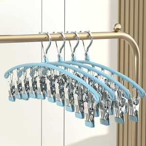 s`nK[ XeX 10s` ܂肽 ΂ oT~    Ȃ [ ^I C