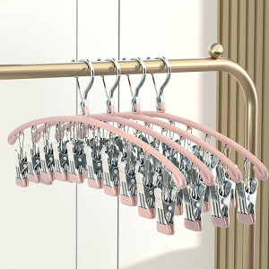 s`nK[ XeX 10s` ܂肽 ΂ oT~    Ȃ [ ^I C