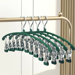 s`nK[ XeX 10s` ܂肽 ΂ oT~    Ȃ [ ^I C