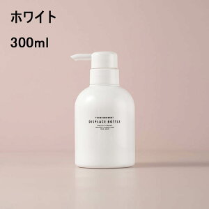 gx{g Vv[{g 300ml 500ml K TEi W KZbg lߑւ{g ֗ObY lߑւe CO s o Vv[ X ϕi 