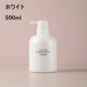 gx{g Vv[{g 300ml 500ml K TEi W KZbg lߑւ{g ֗ObY lߑւe CO s o Vv[ X ϕi 