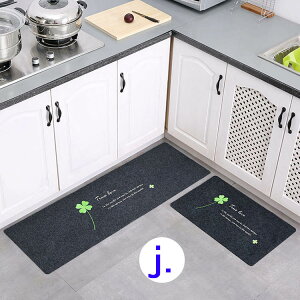 O J[ybg O}bg I[V[Y t  ̏  h  ی}bg YȂ O~  R h_j Ɍ  ᔽO `FA}bg LYh~ ~ߕt ` g