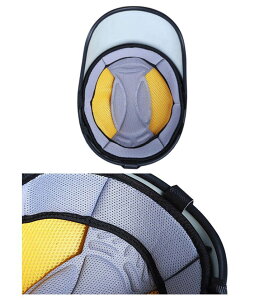 wbg ]  fB[X oCN Xq^ oCU[ Εt Lbvwbg Y oCNwbgjp oCNwbgn[t Xq ʊwʋ