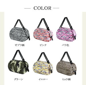 {XgobO fB[X Y 12 Cws e sobO L[IobO gxobO sJo spobO s obO Cws w e q St 