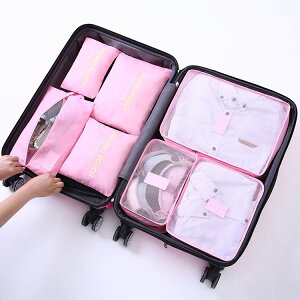 gx|[` s |[` 7_Zbg sp σ|[` obO P[X [ Ci[obO [ ߗ   [ ߖ y o s d ȒP