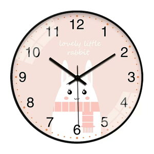 �|�����v ���v �Ǌ|�� ���a20cm 25cm 30cm �S20�F ������� �q������ �k�� �É� �V���v�� �E�H�[���N���b�N �|�� �Ǌ|�����v ���킢�� �C���e���A ���[�u�����g �y�� �y�� �傫�� �Ǌ|�� ���v �� 