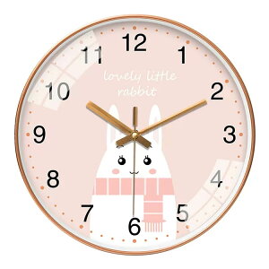 |v v Ǌ| a20cm 25cm 30cm S20F  q k É Vv EH[NbN | Ǌ|v 킢 CeA [ug y y 傫 Ǌ| v  