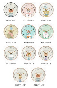 |v v Ǌ| a20cm 25cm 30cm S20F  q k É Vv EH[NbN | Ǌ|v 킢 CeA [ug y y 傫 Ǌ| v  