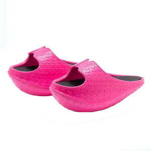 _CGbg Xbp  ̊  _CGbgV[Y T_ oX Y fB[X ubN bh O[ sN