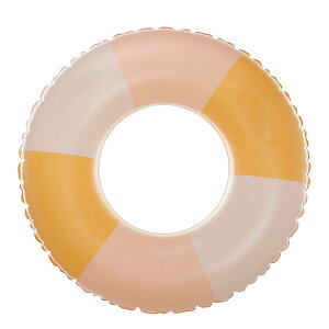  qp lp  t[g 70cm 80cm    60cm 90cm v[pi C 킢  s