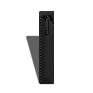 yP[X NM P[X v 1{p l q  X v [  w lC Y fB[X j  rWlX M M LO