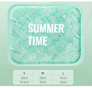 zc `FApbh ` p^ 32×39cm 35×35cm 45×45cm N[}bg Ђ  ڐG⊴ e[N ݑΖ ݑ[N u₩  킢  h ȃGl ߓd GR ΍