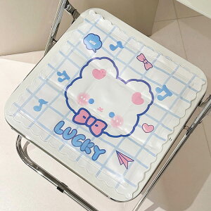 zc `FApbh ` p^ 35×35cm N[}bg Ђ  ڐG⊴ e[N ݑΖ ݑ[N u₩  킢  h ȃGl ߓd GR ΍