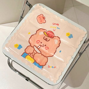 zc `FApbh ` p^ 35×35cm N[}bg Ђ  ڐG⊴ e[N ݑΖ ݑ[N u₩  킢  h ȃGl ߓd GR ΍