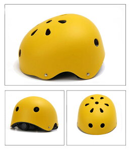 wbg fB[X Y LbY S10F l l w ʊw ʋ [hoCN oCN ] y ʋC lp Xq^ Z 