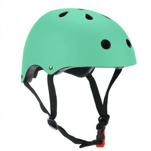 wbg fB[X Y LbY S10F l l w ʊw ʋ [hoCN oCN ] y ʋC lp Xq^ Z 