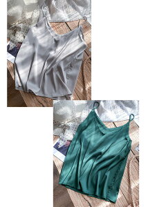 L~\[ fB[X  gbvX m[X[u Ci[ L~ Ten   ^Ngbv m[X[u X[uX  n X אg l