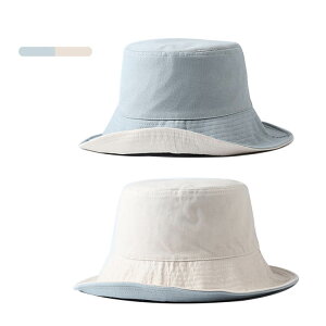 Xq fB[X t  H UVJbg Tt@nbg ΍L UV Xq fB[X nbg 悯 ܂肽 傫TCY nbg 悯 AEghA O΍ Vv  ėp ΍ t@