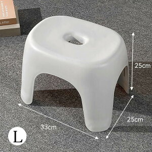 oX`FA C֎q C oX`FA g CeA 킢  C  CX