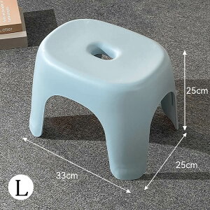 oX`FA C֎q C oX`FA g CeA 킢  C  CX