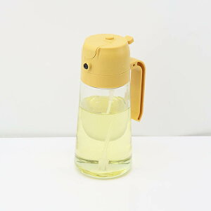 ICXv[ ICXv[{g  KX ICXv[  p Xv[{g p Hp ƒp p p 470ml | ICp