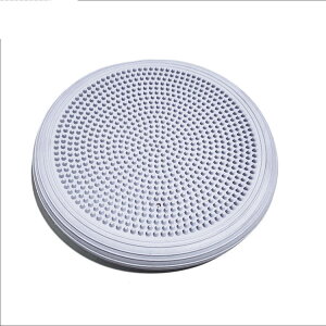 oXfBXN oXNbV ̊g[jO  _CGbg g GNTTCY  K tBbglX