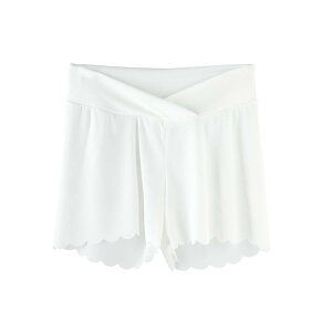 }^jeBpc }ejeB Dw t pc  Chpc V[gpc [X t 炭 Dwp {gX fB[X }^jeBEFA [EFA  n Y