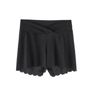 }^jeBpc }ejeB Dw t pc  Chpc V[gpc [X t 炭 Dwp {gX fB[X }^jeBEFA [EFA  n Y