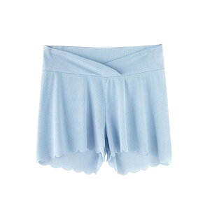 }^jeBpc }ejeB Dw t pc  Chpc V[gpc [X t 炭 Dwp {gX fB[X }^jeBEFA [EFA  n Y