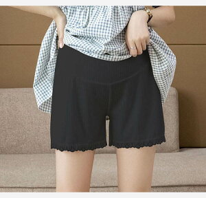 }^jeBpc }ejeB Dw t pc  Chpc V[gpc [X t 炭 Dwp {gX fB[X }^jeBEFA [EFA  n Y