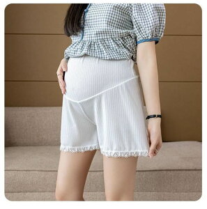 }^jeBpc }ejeB Dw t pc  Chpc V[gpc [X t 炭 Dwp {gX fB[X }^jeBEFA [EFA  n Y