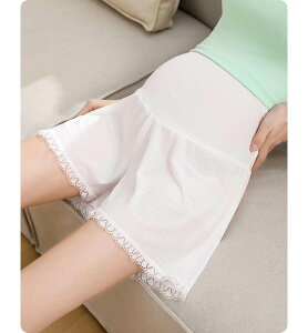 }^jeBpc }ejeB Dw t pc  Chpc V[gpc [X t 炭 Dwp {gX fB[X }^jeBEFA [EFA  n Y