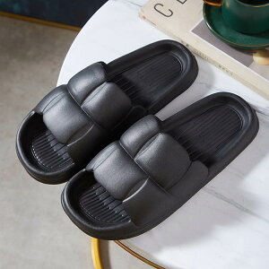 Xbp ėp [V[Y   Y fB[X  qp  t  H ~ T_ [V[Y  x_ gC