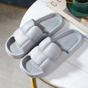 Xbp ėp [V[Y   Y fB[X  qp  t  H ~ T_ [V[Y  x_ gC