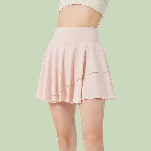 St XJ[g fB[X StXJ[g v[cXJ[g AVg[ tAXJ[g  20 30 40 50