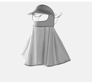 tFCXJo[ UVJbg ⊴ }XN  fB[X ΍L lbNJo[ AEghA bVK[h X|[c  ڐG tFCX }XN St Lv