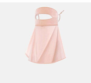 tFCXJo[ UVJbg ⊴ }XN  fB[X ΍L lbNJo[ AEghA bVK[h X|[c  ڐG tFCX }XN St Lv