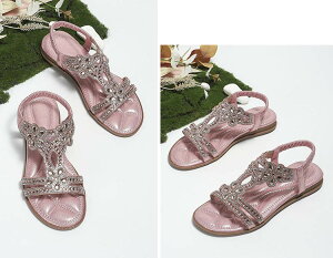 T_ r fB[X tbg Ȃ ɂ r₹ _CGbg rt[T_  ][g s ԕ V[Y t