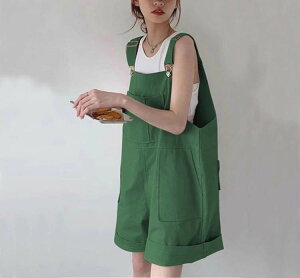 Tybg pc Ch Xg[g ꂢ l 30 40 fB[X I[C 傫TCY Ȃ I[o[I[ l  10 20 30 40 50 60 t  H ~ I[