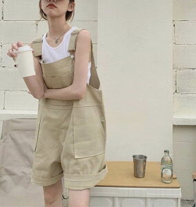 Tybg pc Ch Xg[g ꂢ l 30 40 fB[X I[C 傫TCY Ȃ I[o[I[ l  10 20 30 40 50 60 t  H ~ I[