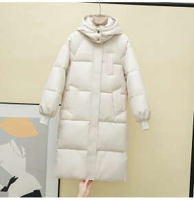 _ER[g fB[X H~ AE^[ R[g t[ht OR[g OR[g h ~ ~ ~ZX ꂢ ʋ   g ̌^Jo[ ꂢ  20