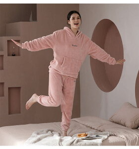 pW} fB[X ~ [EFA  ZbgAbv p[J[ t[h ㉺Zbg 2_Zbg     Q  iCgEFA yĂpW}