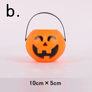 nEB  Halloween  ڂ ݂艺  RXv  J{` 킢 nEB[ ߑ p[eB[ o