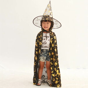 nEB  LbYp RX`[ RXvߑ }g Xq 2_Zbg @g q ̎q 킢 