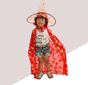 nEB  LbYp RX`[ RXvߑ }g Xq 2_Zbg @g q ̎q 킢 