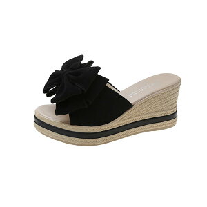 ~[pvXT_ fB[X q[T_ C T{T_ ƂȂpvX t