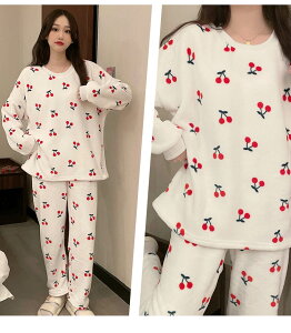 pW} fB[X ~ [EFA  ԕ ZbgAbv ㉺Zbg 2_Zbg    Q  iCgEFA yĂpW}